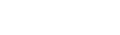 63fcd9b92bec8d953300e3d2_logo-efounders