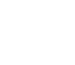 Logo_Angi_Padding-slate