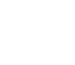 Logo_Angi_Padding-slate