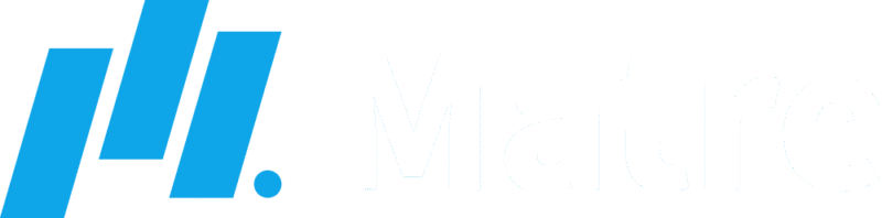 Matre-Logo-800x198