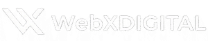 cropped-Webxdigital-website-logo.png
