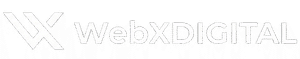 cropped-Webxdigital-website-logo.png