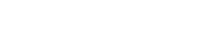 nexware-logo